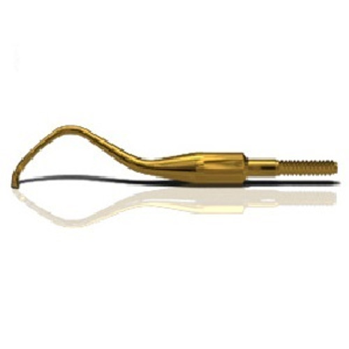 Rules 4 Quik-Tip Rules 4 Quik-Tip