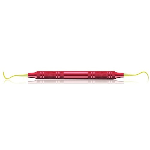 Eagle Claw Scaler Eagle Claw Scaler