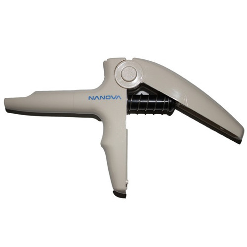 Nanova™ NovaPro™ Carpule Dispenser Gun Nanova™ NovaPro™ Carpule Dispenser Gun