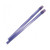 Medicom Lavender SafeBasics Saliva Ejector (712) Medicom Lavender SafeBasics Saliva Ejector (712)