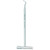 Kohler Right Potts Root Elevator with T-Bar Handle (5335)