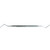 Kohler #10 Davis Root Tip Pick (5845)