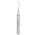 Kohler Right Heidbrink Root Tip Pick (6762)