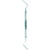 Heidbrink Double-Ended Root Tip Pick (5247)