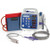 Criticare VitalCare™ 506DNVP3 Vital Sign Device (506DNVP3)