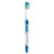 Procter & Gamble Oral-B Complete Deep Clean Manual Toothbrush (80345500)