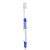 Procter & Gamble Oral-B Complete Sensitive Adult Manual Toothbrush (80345503)