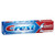 P&G Crest Cavity Protection Toothpaste (3700092773)