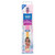 P&G Oral-B Kids Moana Battery Toothbrush (80703469)