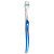 Procter & Gamble Oral-B Indicator Adult Manual Toothbrush (80345505)