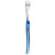 Procter & Gamble Oral-B Indicator Toothbrush with #35 Soft Bristles (80799984)