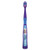 Procter & Gamble Oral-B Kids 3+ Extra-Soft Manual Toothbrush with Disney Frozen Graphics (80355775)