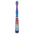 P&G Oral-B Kids Disney Princess Toothbrush (80355774) P&G Oral-B Kids Disney Princess Toothbrush (80355774)