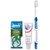 P&G Oral-B Sensitive Manual Toothbrush Bundle (80738354)