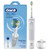P&G Oral-B Vitality Pro 300 Floss Action Electric Toothbrush (80692995)