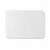 Henry Schein 8-1/2" x 12-1/4" White Ritter Tray Cover (SP2001W)