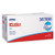 Wypall X60 23" x 11" Professional Wipes - 2,400/Case