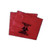 33 Gallon Red Polyethylene Biohazard Bag - 100/Case (100-3416)