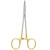 Medesy Halsey TC Needle Holder (1748-TC)