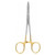 Medesy Olson-Hegar TC Needle Holder (1749-TC)