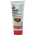 GC America MI Paste Plus with Strawberry Flavor (422886)