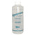 Aquasonic Clear® Ultrasound Gel in 1 Liter Bottle