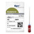 Kerr Endodontics Size 25 x 25mm Hedstrom File (11346)