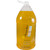 Dukal DawnMist Shampoo & Body Bath in 1 Gallon Bottle (MS128)