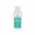 Dukal Rinse Free Shampoo and Body Bath in 2 oz. Bottle (NRB4463)