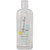 Dukal DawnMist Baby Oil in 16 oz. Bottle (BA16)