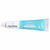 Dukal DawnMist Mint-Flavored Gel Fluoride Toothpaste in 1.5 oz. Tube (RTP15B)