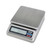 2 lb. Diaper or Specimen Scale (PC-400-02_