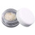 5.0cc VeraGraft Demineralized Cortical Allograft (6V25500)