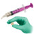 Alamo Biologics VeraFuse Flowable DBM Putty in 10cc Syringe (VF251000)