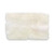 Alamo Biologics 30mm x 40mm VeraGraft Pericardium Membrane (AT829FD)