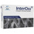 SigmaGraft 0.50g/1.0cc InterOss Anorganic Cancellous Bone Graft (IOSG050)
