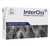 SigmaGraft 0.5g/2.0cc InterOss Large Particle Anorganic Cancellous Bone Graft (IOLG050)