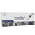 SigmaGraft InterOss Anorganic Cancellous Bone Graft in 0.5cc Syringe (IOSGS050)