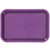 Zirc Plum Mini Tray (20Z101-E)