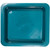 Zirc Teal Procedure Tub (20Z463J)