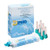 Mydent Regular Set Unflavored Bite Registration (BR-9001) Mydent Regular Set Unflavored Bite Registration (BR-9001)