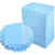 MyDent Defend-Plus Blue 18" x 13" Defend+Plus 3-Ply Patient Bib (PB-8001) MyDent Defend-Plus Blue 18" x 13" Defend+Plus 3-Ply Patient Bib (PB-8001)