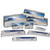 13" x 20" Steri-Pouches - 1,000/Case