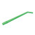 Mydent Green Surgical Aspirator Tip (ST-1023)