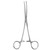 Integra Miltex MeisterHand Rochester-Pean Curved Hemostatic Forceps (MH7-144)