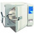 3870EAP Automatic Large Capacity Sterilizer with Printer 3870EAP Automatic Large Capacity Sterilizer with Printer