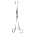Miltex Schroeder Uterine Vulsellum Forceps (MH30-1000)