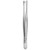Miltex MeisterHand Russian Tissue Forceps (MH6-145)