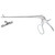 Miltex Tischler Biopsy Forceps with Lock (301442WL) Miltex Tischler Biopsy Forceps with Lock (301442WL)