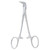Kohler 90° Stieglitz Endodontic Forceps (4171)